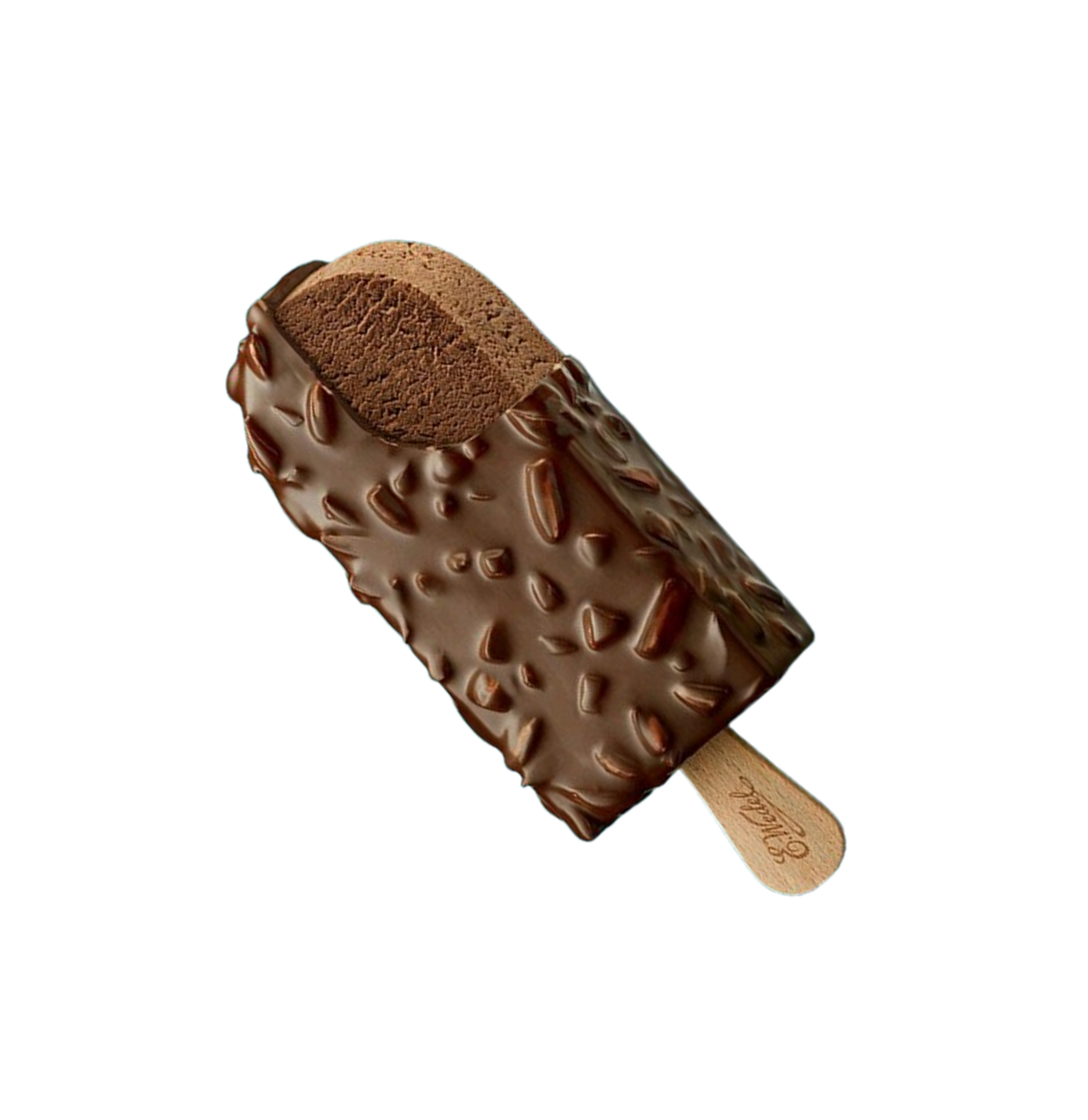 하겐다즈 스틱바